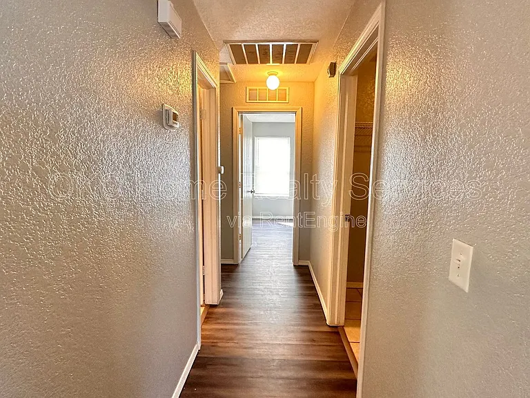 5520 Bush Creek Way — Photo 18