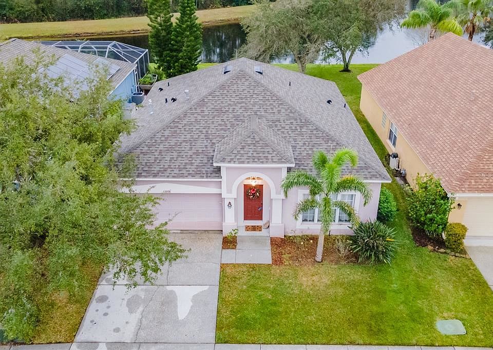 1st image of 12728 Westwood Lakes Blvd