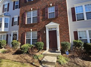 14446 Reese Blvd W #12, Huntersville, NC 28078