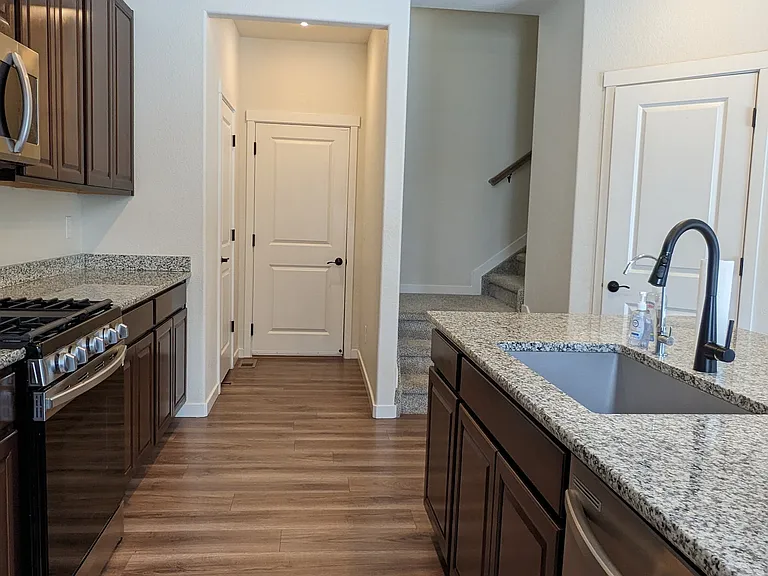 5320 Sunday Gulch Dr — Photo 5