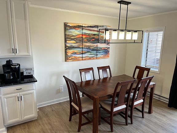 5th image of 102 Sugar Ski Dr #214