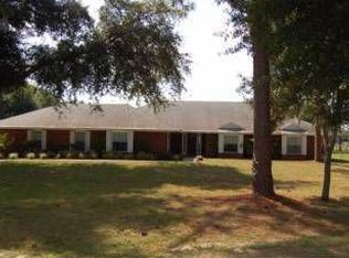 4024 Country Club Rd S, Winter Haven, FL 33881