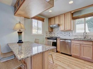 1421 Kenneth Dr, Tustin, CA 92780