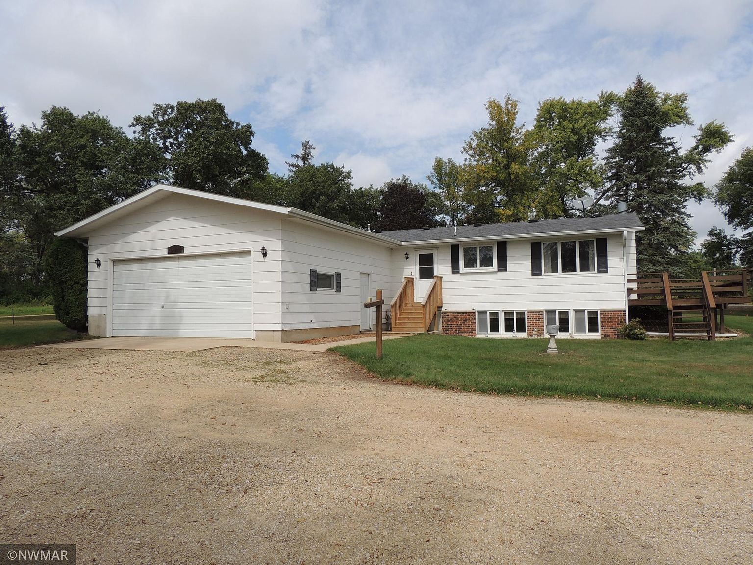 10513 State Highway 56, Le Roy, MN 55951 MLS 6265035 Zillow