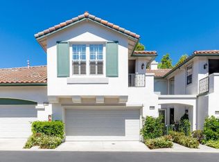 7132 Tatler Rd, Carlsbad, CA 92011