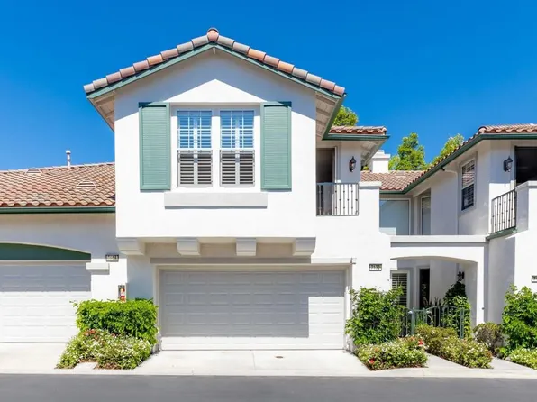 7132 Tatler Rd, Carlsbad, CA 92011