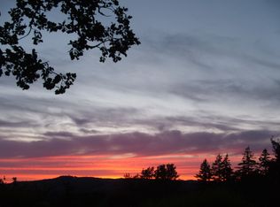 2525 Bolton Ter S, Salem, OR 97302
