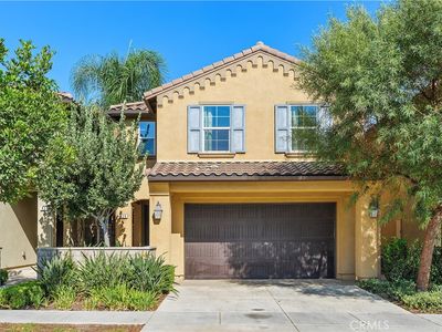 826 Brynlee Pl, Upland, CA, 91786