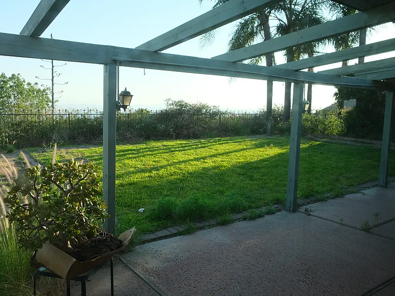 3044 Mountain Top Dr — Photo 33