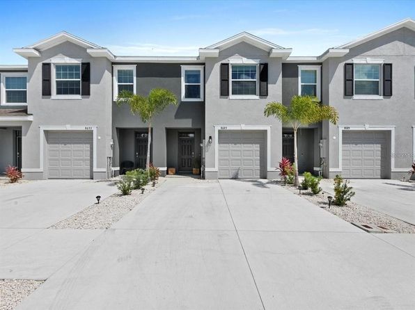 8689 Milestone Dr