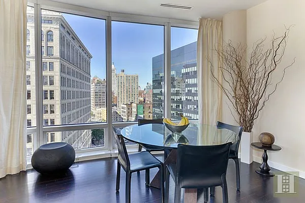 Sold by Halstead Real Estate | media 25