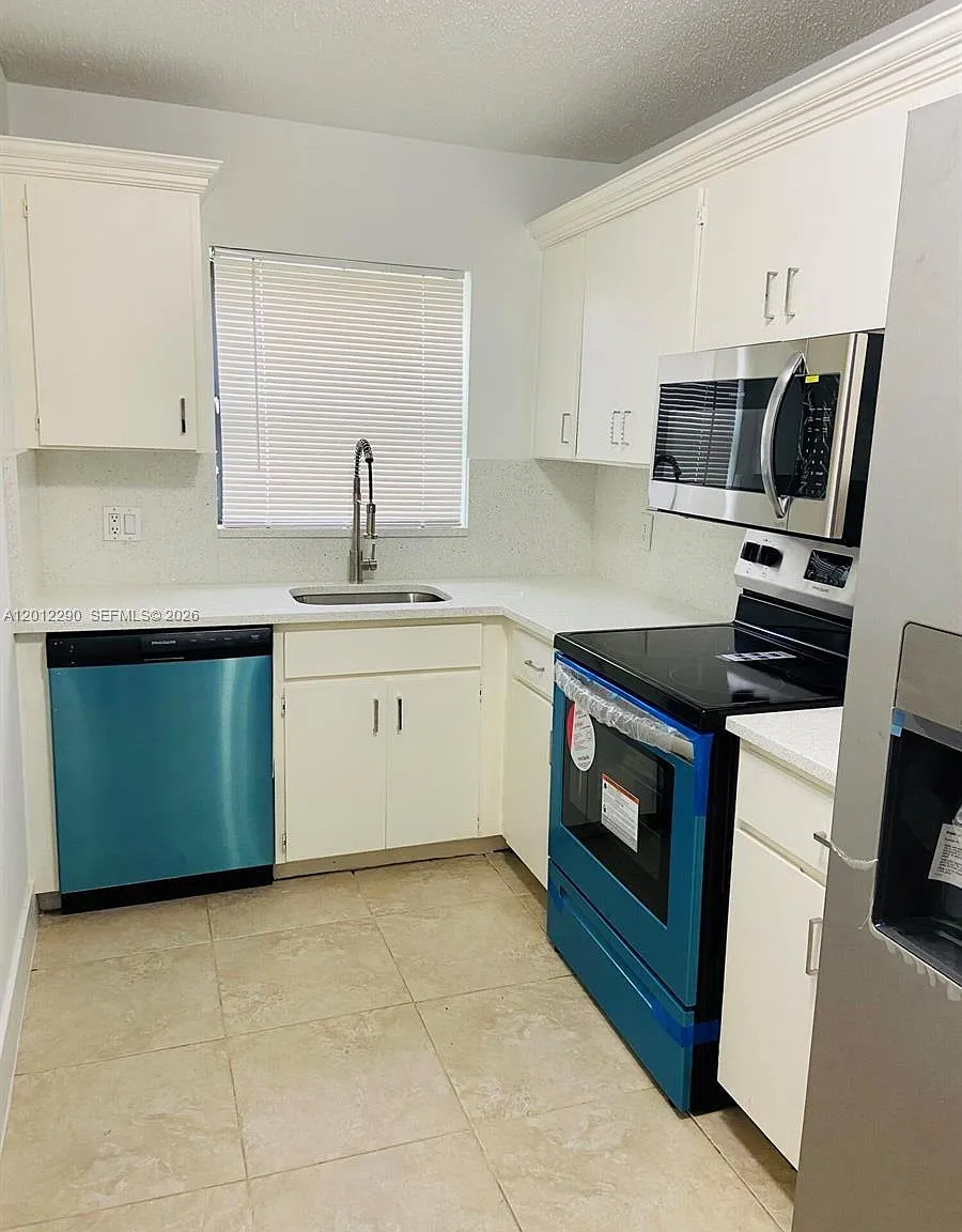 Park Place Townhomes — Photo 4