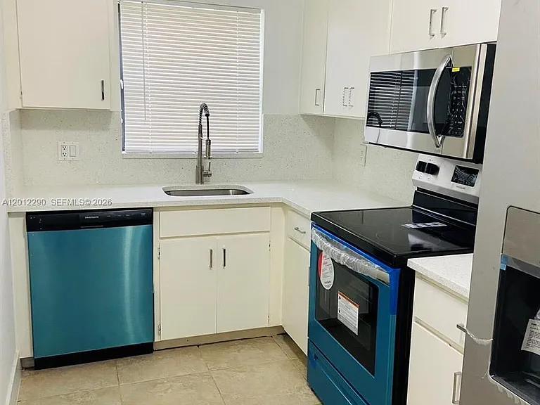5080 Sanctuary Way #A — Photo 4