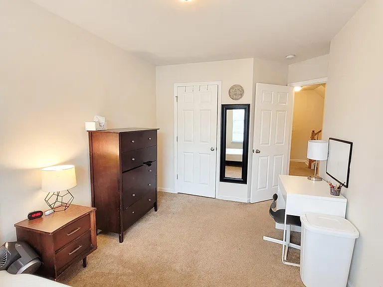 11721 Coppergate Dr #106 — Photo 22