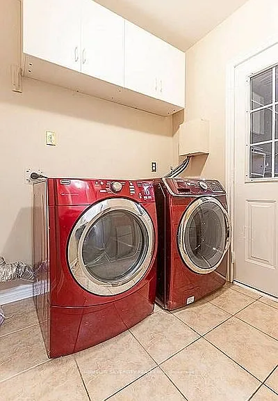 39 Savita Rd — Photo 12