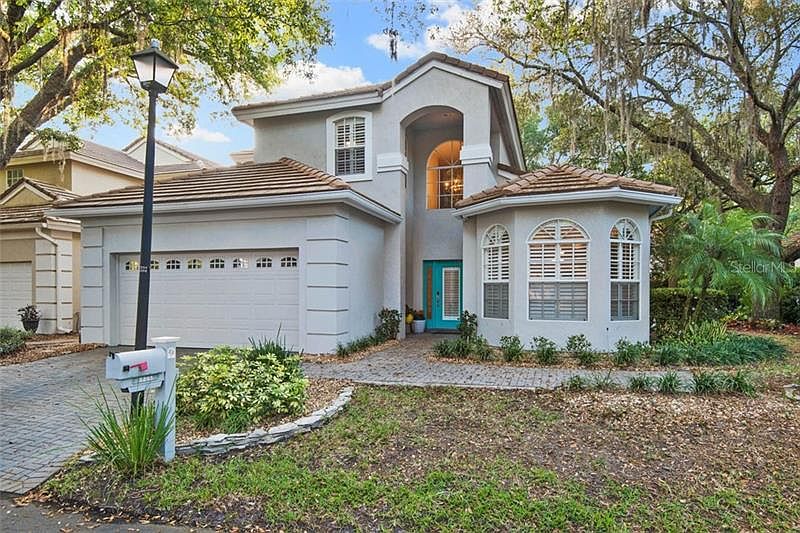 1st image of 5203 Little John Ct