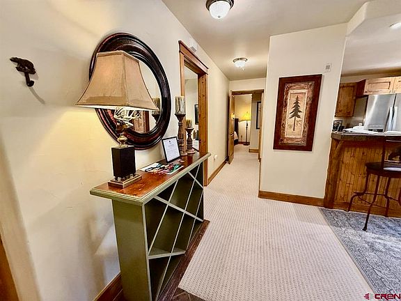3rd image of 9 Hunter Hill Road #205