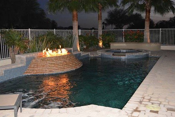 1st image of 3883 N 161st Ave