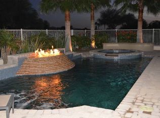 3883 N 161st Ave, Goodyear, AZ 85395