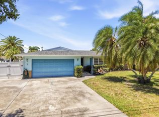 5436 S Lockwood Ridge Rd, Sarasota, FL 34231