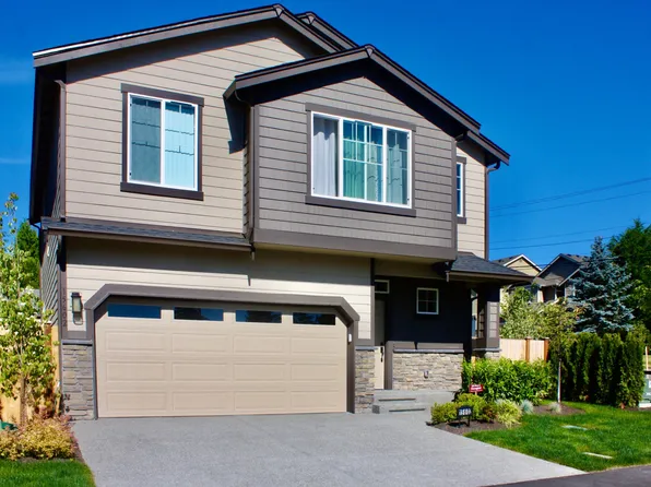 15602 31st Pl W, Lynnwood, WA 98087