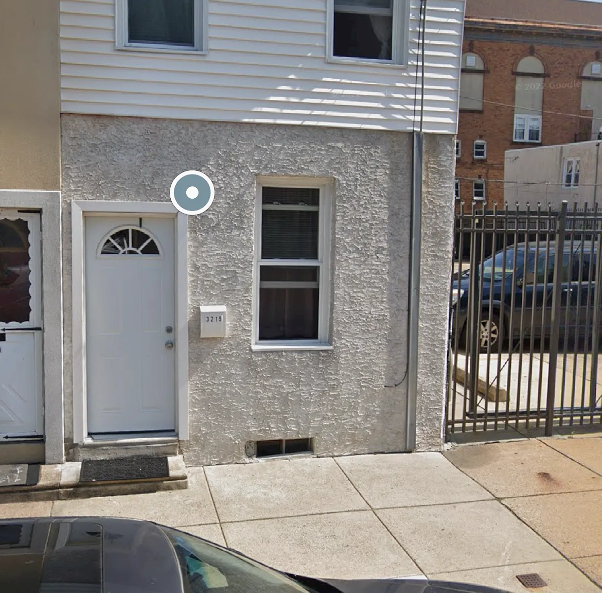 1 bed, 780 sqft, $1,150 — Photo 1