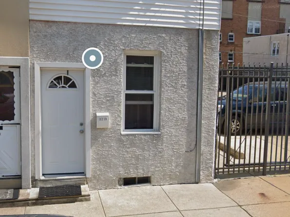3219 Edgemont St, Philadelphia, PA 19134