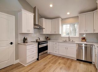 2664 Wentworth Rd, Cameron Park, CA 95682