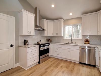 2664 Wentworth Rd, Cameron Park, CA, 95682