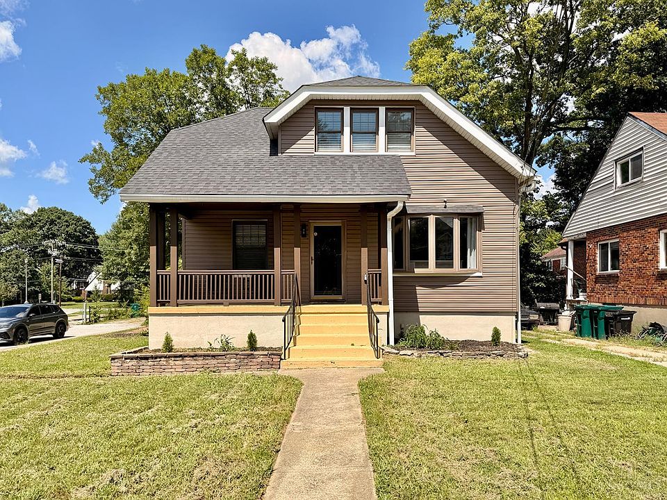1st image of 1602 Rose Pl