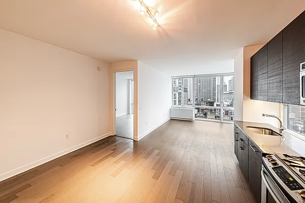 Rented by Bozzuto Management | media 23