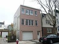 2nd image of 66 Hopkins Ave #2