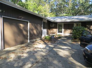 168 Deforest Rd, Dix Hills, NY 11746