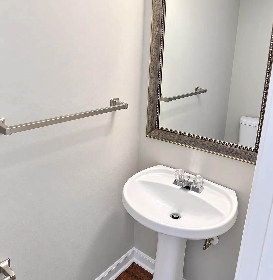 9822 Magnolia Pointe Cir — Photo 3