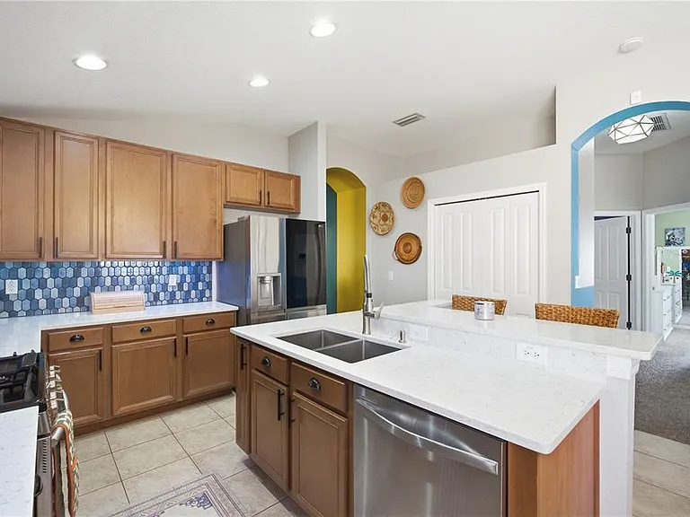 6808 Cambridge Park Dr — Photo 7