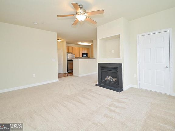 4th image of 22668 Blue Elder Ter Unit 201