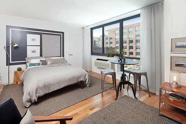 Rented by Corcoran | media 1