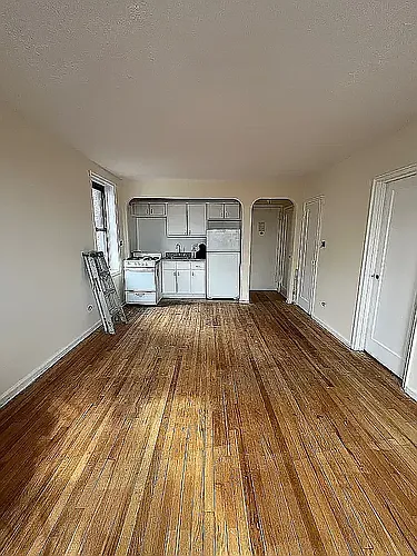 3320 Avenue H #3J Photo 1
