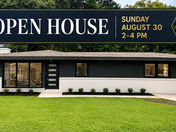 120 Cloud Dr, Baton Rouge, LA 70806
