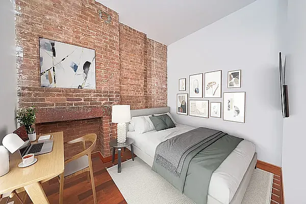 Rented by Living New York | media 5