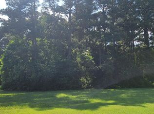 LOT 67 Atlantic St, Accomac, VA 23301