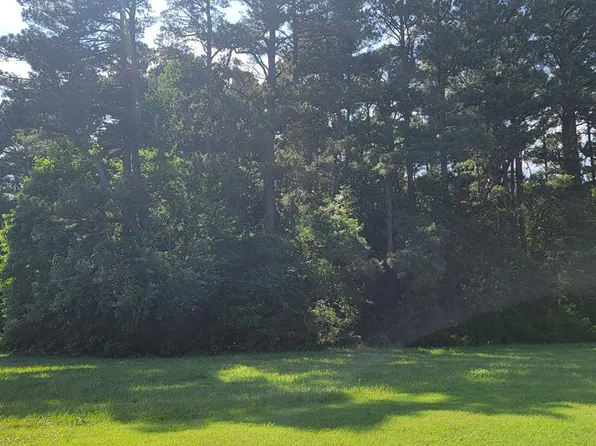 LOT 67 Atlantic St, Accomac, VA 23301