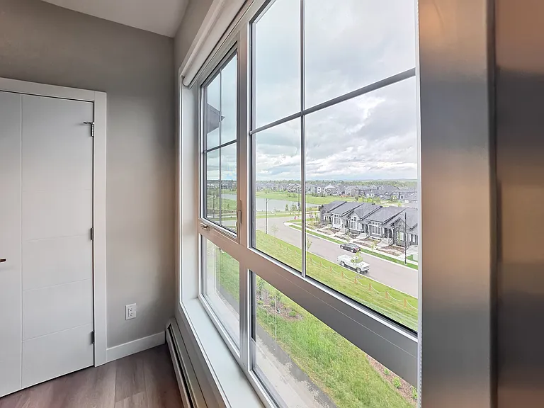 100 Banister Dr — Photo 14