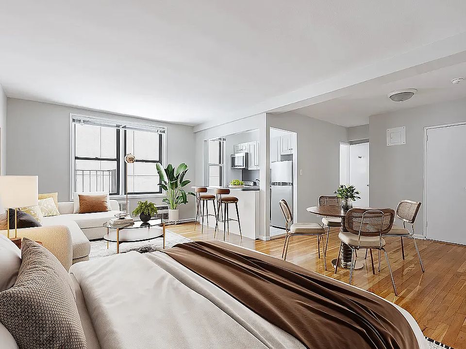 1st image of 85 4th Ave APT 5MM