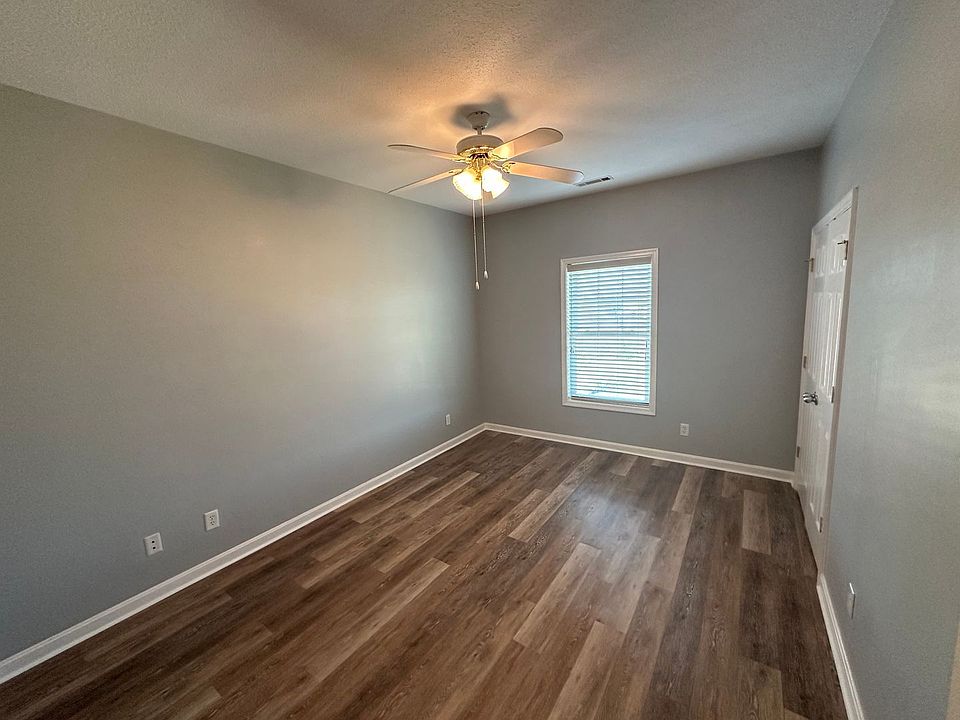 1st image of 17046 N Brandt St Unit 2308