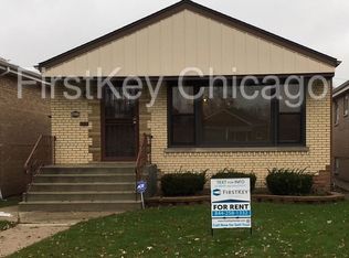 3506 W 79th Pl, Chicago, IL