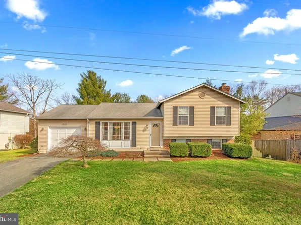 24229 Welsh Rd, Gaithersburg, MD 20882