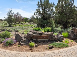 23078 Watercourse Way LOT 109, Bend, OR 97701