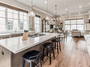 5 Robita St, Houston, TX 77019