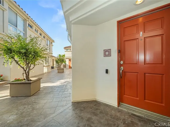 2101 E 15th St Unit 11, Newport Beach, CA 92663